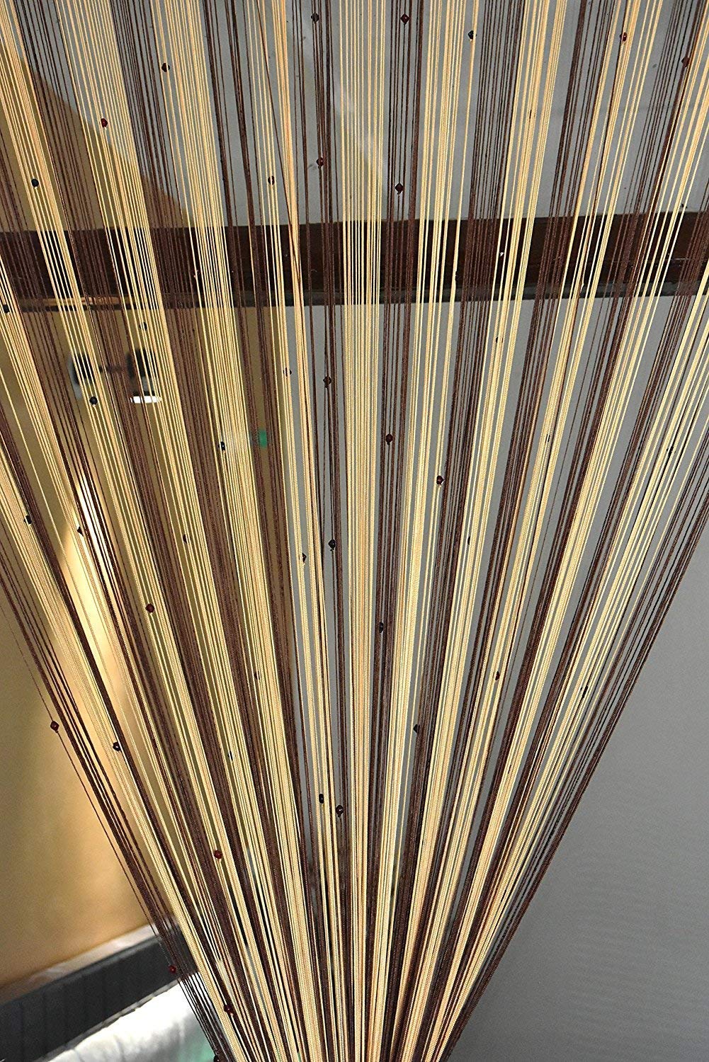 81TM0RlgSxL._SL1500_