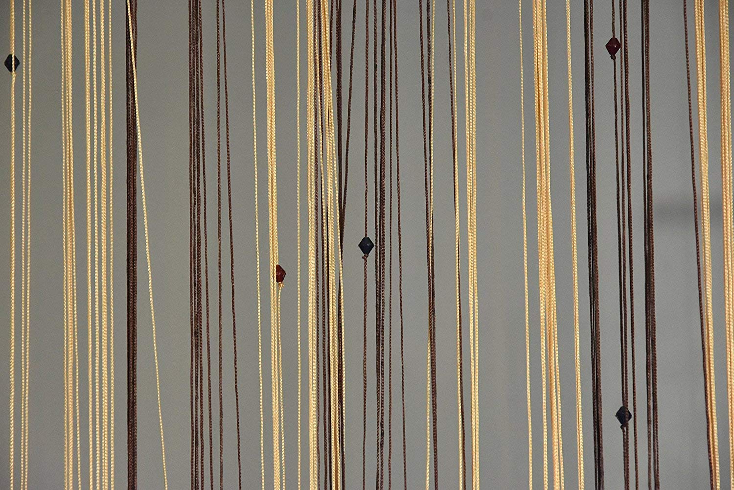 81bIXv3sS8L._SL1500_